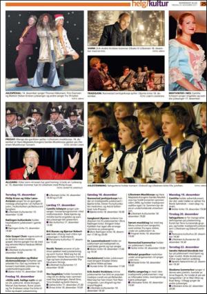 romerikesblad_nedre_seksjon-20111125_000_00_00_025.pdf