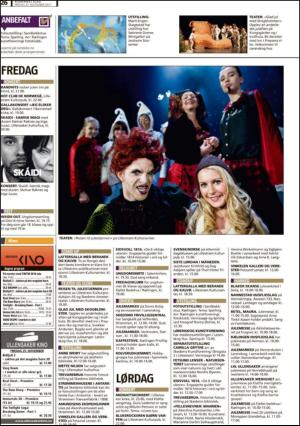 romerikesblad_nedre_seksjon-20111125_000_00_00_026.pdf