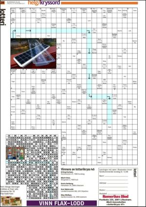 romerikesblad_nedre_seksjon-20111125_000_00_00_028.pdf