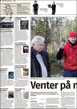 romerikesblad_nedre_seksjon-20111126_000_00_00_002.pdf