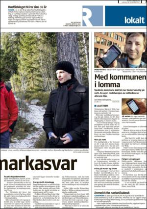 romerikesblad_nedre_seksjon-20111126_000_00_00_003.pdf