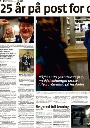 romerikesblad_nedre_seksjon-20111126_000_00_00_004.pdf