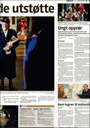romerikesblad_nedre_seksjon-20111126_000_00_00_005.pdf