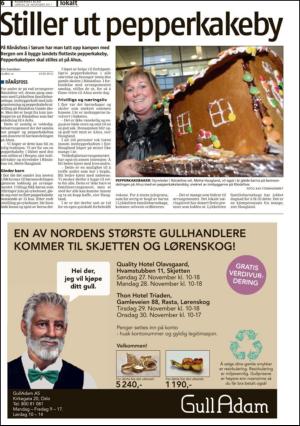 romerikesblad_nedre_seksjon-20111126_000_00_00_006.pdf