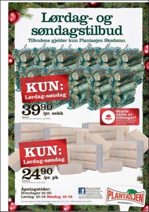 romerikesblad_nedre_seksjon-20111126_000_00_00_007.pdf