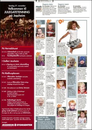 romerikesblad_nedre_seksjon-20111126_000_00_00_008.pdf