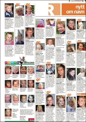 romerikesblad_nedre_seksjon-20111126_000_00_00_009.pdf
