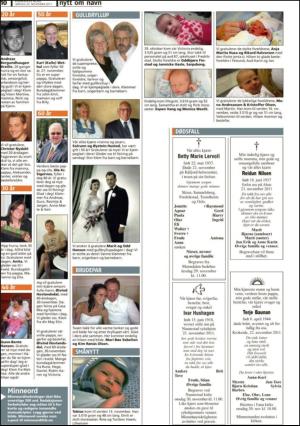romerikesblad_nedre_seksjon-20111126_000_00_00_010.pdf