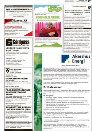romerikesblad_nedre_seksjon-20111126_000_00_00_011.pdf