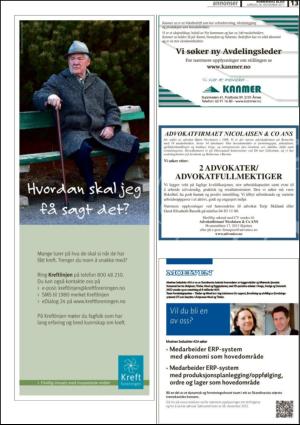 romerikesblad_nedre_seksjon-20111126_000_00_00_013.pdf