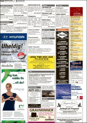 romerikesblad_nedre_seksjon-20111126_000_00_00_014.pdf