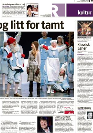 romerikesblad_nedre_seksjon-20111126_000_00_00_017.pdf