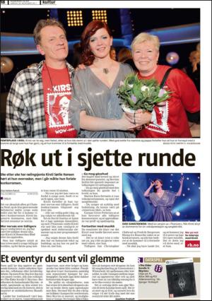 romerikesblad_nedre_seksjon-20111126_000_00_00_018.pdf