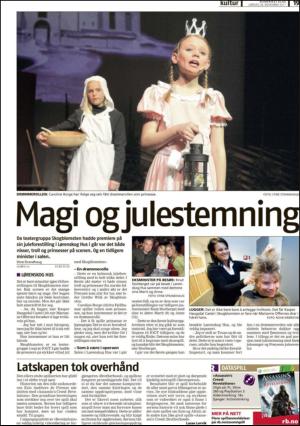 romerikesblad_nedre_seksjon-20111126_000_00_00_019.pdf