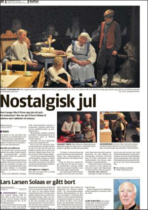 romerikesblad_nedre_seksjon-20111126_000_00_00_020.pdf