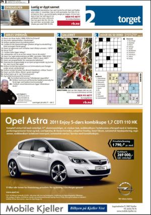 romerikesblad_nedre_seksjon-20111126_000_00_00_024.pdf