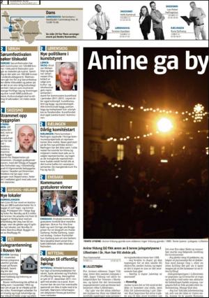 romerikesblad_nedre_seksjon-20111128_000_00_00_002.pdf