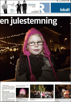 romerikesblad_nedre_seksjon-20111128_000_00_00_003.pdf