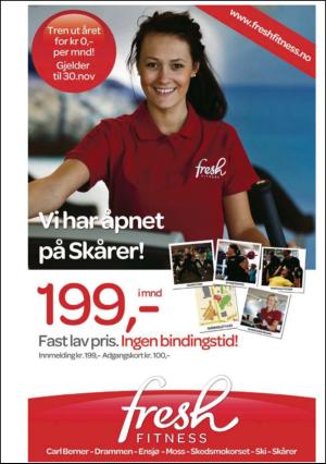 romerikesblad_nedre_seksjon-20111128_000_00_00_005.pdf