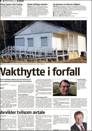romerikesblad_nedre_seksjon-20111128_000_00_00_006.pdf