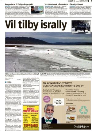 romerikesblad_nedre_seksjon-20111128_000_00_00_007.pdf