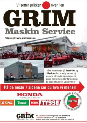 romerikesblad_nedre_seksjon-20111128_000_00_00_008.pdf