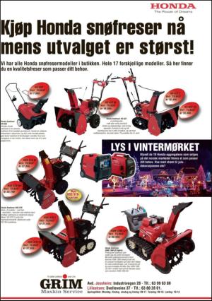 romerikesblad_nedre_seksjon-20111128_000_00_00_010.pdf