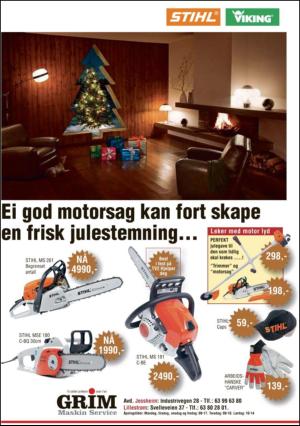 romerikesblad_nedre_seksjon-20111128_000_00_00_012.pdf