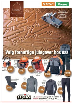 romerikesblad_nedre_seksjon-20111128_000_00_00_013.pdf
