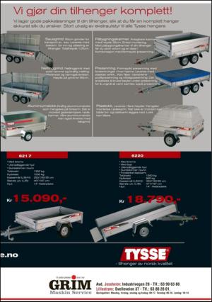 romerikesblad_nedre_seksjon-20111128_000_00_00_015.pdf