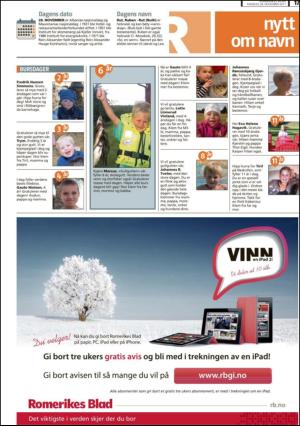 romerikesblad_nedre_seksjon-20111128_000_00_00_017.pdf