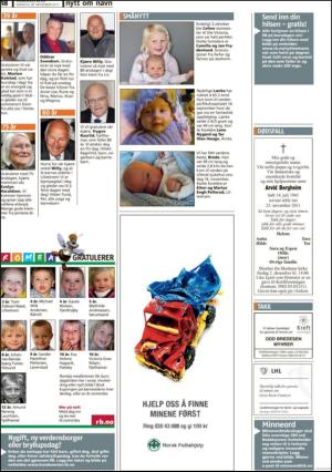 romerikesblad_nedre_seksjon-20111128_000_00_00_018.pdf