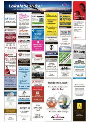 romerikesblad_nedre_seksjon-20111128_000_00_00_021.pdf