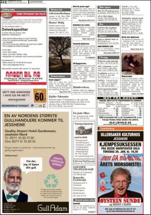 romerikesblad_nedre_seksjon-20111128_000_00_00_022.pdf