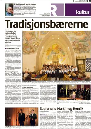 romerikesblad_nedre_seksjon-20111128_000_00_00_023.pdf