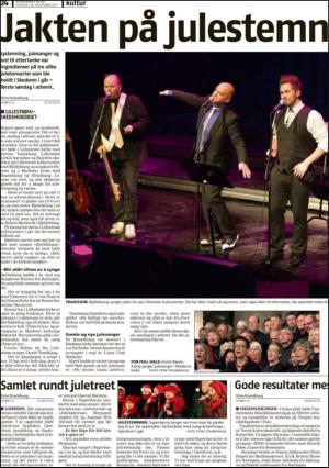 romerikesblad_nedre_seksjon-20111128_000_00_00_024.pdf