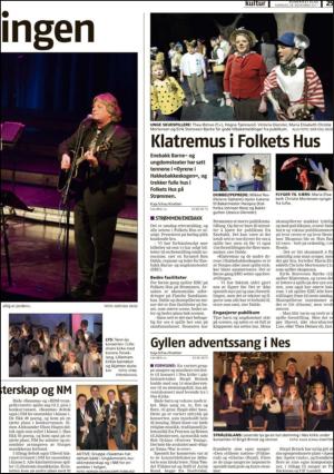 romerikesblad_nedre_seksjon-20111128_000_00_00_025.pdf