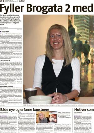 romerikesblad_nedre_seksjon-20111128_000_00_00_026.pdf
