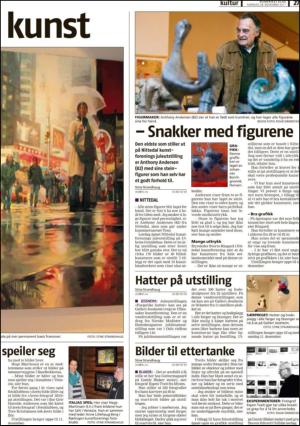 romerikesblad_nedre_seksjon-20111128_000_00_00_027.pdf