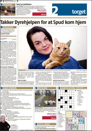 romerikesblad_nedre_seksjon-20111128_000_00_00_032.pdf