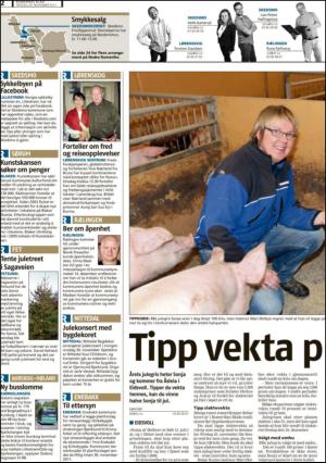 romerikesblad_nedre_seksjon-20111129_000_00_00_002.pdf