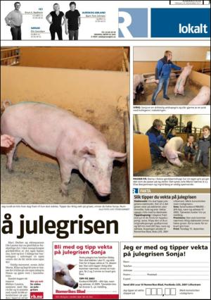 romerikesblad_nedre_seksjon-20111129_000_00_00_003.pdf
