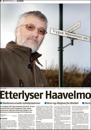 romerikesblad_nedre_seksjon-20111129_000_00_00_004.pdf