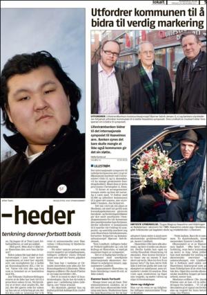 romerikesblad_nedre_seksjon-20111129_000_00_00_005.pdf