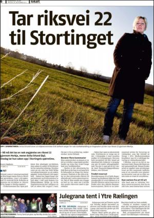 romerikesblad_nedre_seksjon-20111129_000_00_00_006.pdf