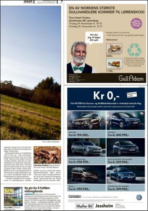 romerikesblad_nedre_seksjon-20111129_000_00_00_007.pdf