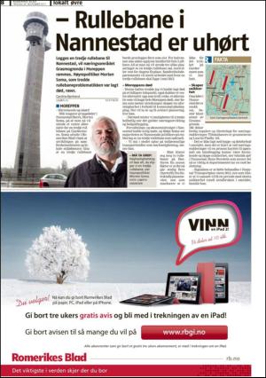 romerikesblad_nedre_seksjon-20111129_000_00_00_008.pdf