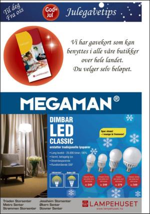 romerikesblad_nedre_seksjon-20111129_000_00_00_016.pdf