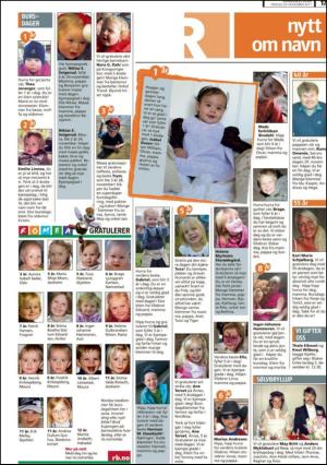 romerikesblad_nedre_seksjon-20111129_000_00_00_017.pdf