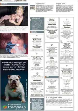 romerikesblad_nedre_seksjon-20111129_000_00_00_018.pdf